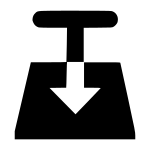 Brand Transmission SVG Icon